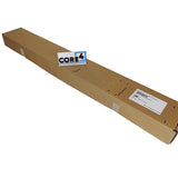HP P15254-001 HPE APOLLO RAIL KIT