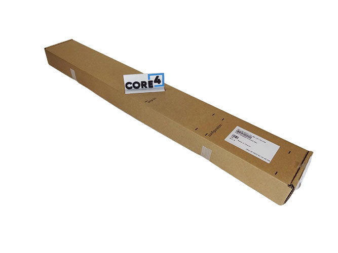HP P15254-001 HPE APOLLO RAIL KIT