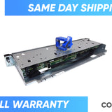 HP P15511-B21 DL325 Gen10+ 8SFF SC FIO Cage Kit