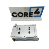 HP P15615-001 HP HDD MOD,2SFF,FRT/REAR,2U,Gen10P