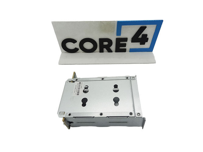 HP P15615-001 HP HDD MOD,2SFF,FRT/REAR,2U,Gen10P