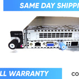 HP P15821-B21 CL4150 UB DB MOD1 CHASSIS