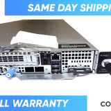 HP P15821-B21 CL4150 UB DB MOD1 CHASSIS