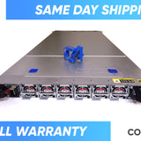 HP P15821-B21 CL4150 UB DB MOD1 CHASSIS