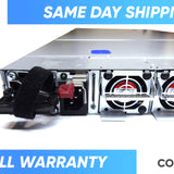 HP P15821-B21 CL4150 UB DB MOD1 CHASSIS