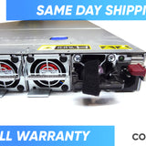 HP P15821-B21 CL4150 UB DB MOD1 CHASSIS