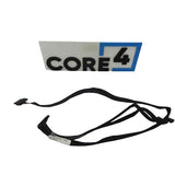 HP P15911-B21 HPE DL325 G10+ LFF ODD SATAM.2 Cbl Kit