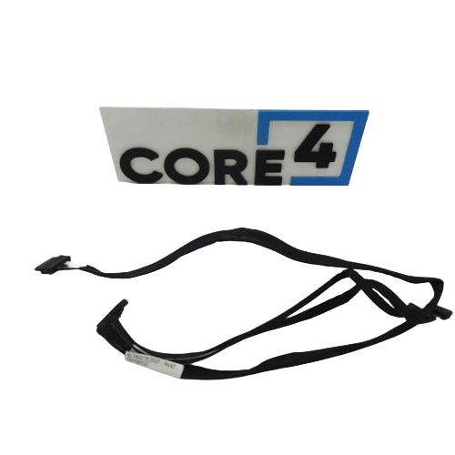 HP P15911-B21 HPE DL325 G10+ LFF ODD SATAM.2 Cbl Kit