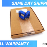 HP P16154-001 24 FIBER MPO SM 1M CBL *New Bulk* - R1N78A