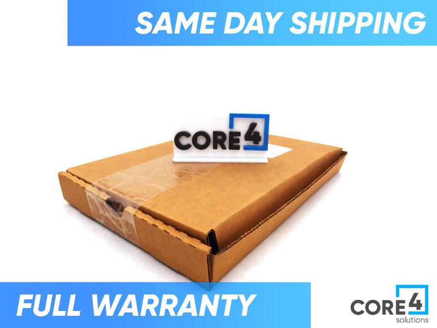 HP P16155-001 24 FIBER MPO/3X12 FIBER MPO 1ML *New Bulk* - R1N87A