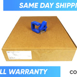 HP P16160-001 DAC 40GB QSFP+ 4X10GB SFP+ 1M *New Sealed*