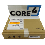 HP P16811-B21 HPE QMH2672 16GB FIBRE CHANNEL HBA