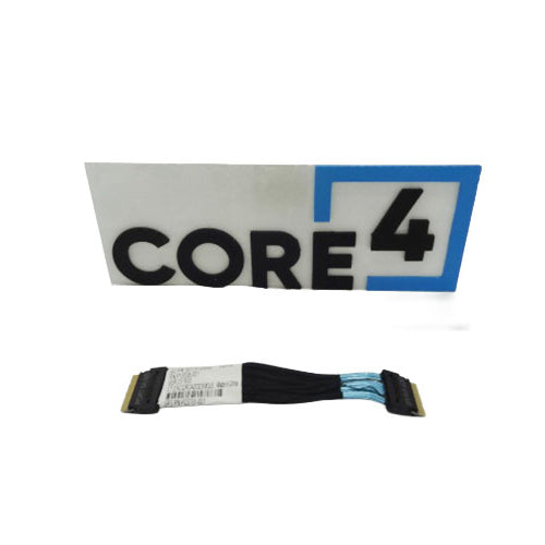 HP P16976-B21 HPE DL325 Gen10+ OCP Upg Cbl Kit