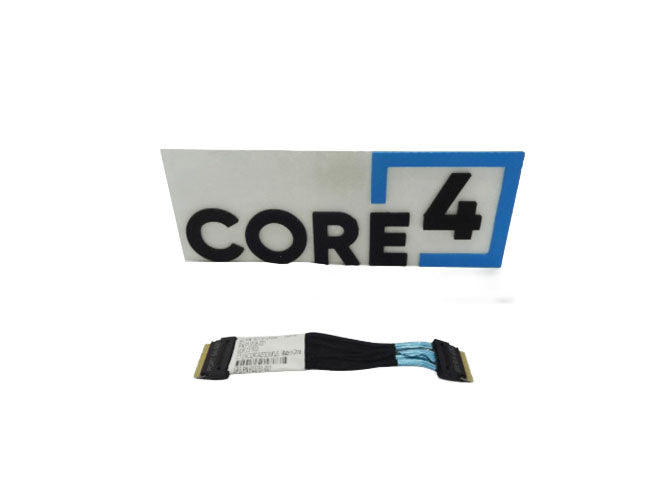 HP P16976-B21 HPE DL325 Gen10+ OCP Upg Cbl Kit