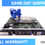 HP P17342-B21 M750 E2286M CTO BLADE SERVER