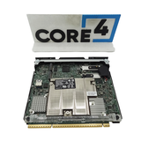 HP P17344-002 HPE ASSY, m750 server Blade
