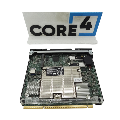 HP P17344-002 HPE ASSY, m750 server Blade