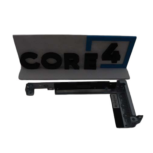 HP P17562-001 Assy, Cage Left riser Gen10 Plus