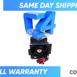 HP P17639-001 DL325 Gen10 plus Fan Module