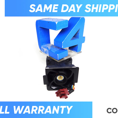 HP P17639-001 DL325 Gen10 plus Fan Module