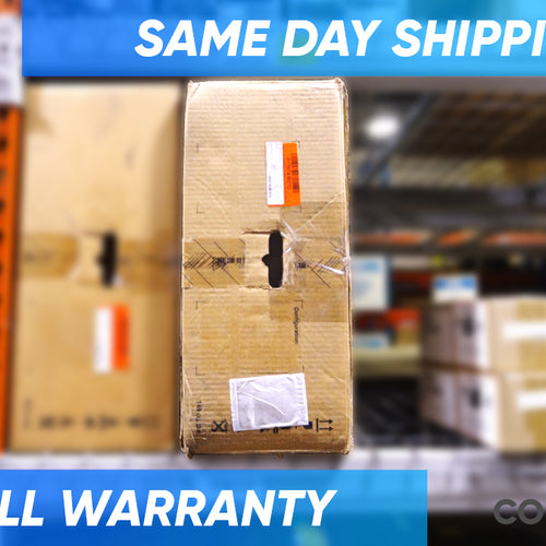 HP P17974-B21 PROLIANT DX2600 GEN10 24SFF PREMIUM CONFIGURE-TO-ORDER