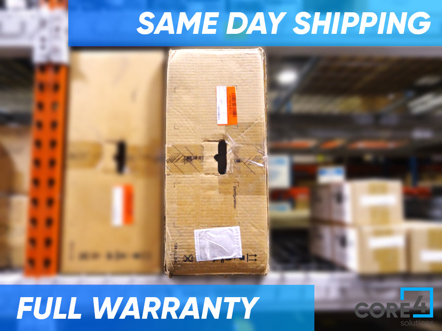 HP P17974-B21 PROLIANT DX2600 GEN10 24SFF PREMIUM CONFIGURE-TO-ORDER