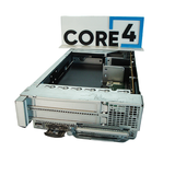 HP P17978-B21 HPe DX190R G10 2U Node CTO