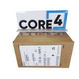 HP P18430-B21 HPE 7.68TB SATA 6G READ INTENSIVE SFF SC MULTI VENDOR SSD