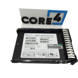 HP P18478-001 HP 960GB SATA MU SFF SC MV SSD