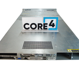 HP P18608-B21 HPE PROLIANT DL325 GEN10 PLUS 12LFF CTO