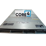 HP P18608-B21 HPE PROLIANT DL325 GEN10 PLUS 12LFF CTO