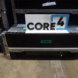 HP P18680-B21 HPE MOONSHOT 1500 CONFIGURE-TO-ORDER 2.0 CHASSIS