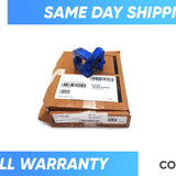 HP P18715-001 Smart NIC 2p 25G Adapter *NOB* - P18671-B21, P18669-001