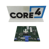 HP P18719-001 HPE AROC 1Port NVMe Adapter