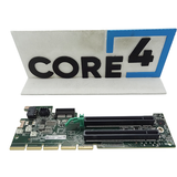HP P18720-001 HPE DLGen10Plus x16x16 Slot 23 Riser