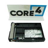HP P19609-001 1.92TB SATA 6G 3.5inch tray
