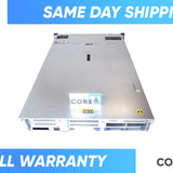 HP P19718-B21 HPE PROLIANT DL380 GEN10 12LFF NC