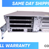 HP P19719-B21 ProLiant DL380 Gen10 24SFF NC CTO Svr