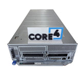 HP P19726-B21 HP APOLLO ProLiant XL645d Gen10 Plus CTO Server