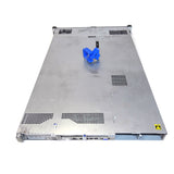 HP P19766-B21 PROLIANT DL360 GEN10 8SFF NC CTO