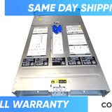 HP P19878-B21 APOLLO N2600 GEN10+ CTO