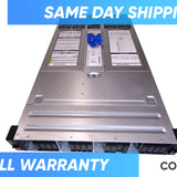 HP P19878-B21 APOLLO N2600 GEN10+ CTO