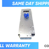 HP P19879-B21 PROLIANT XL220N GEN10 PLUS 1U NODE CTO