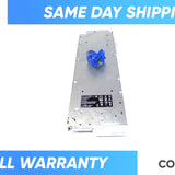HP P19879-B21 PROLIANT XL220N GEN10 PLUS 1U NODE CTO