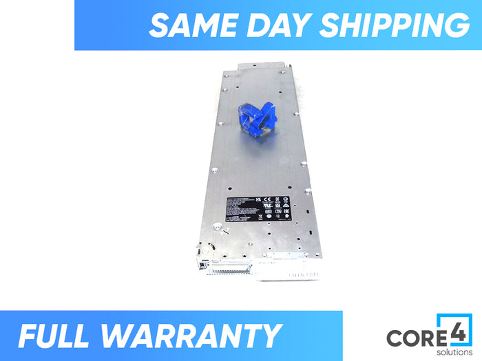HP P19879-B21 PROLIANT XL220N GEN10 PLUS 1U NODE CTO
