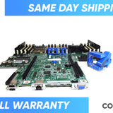 HP P19926-001 DL360 G10 SYSTEM BOARD - P10630-001, 875552-001