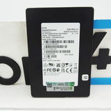 HP P19933-005 HPE 3.84TB SATA 6G RI SSD-Mic