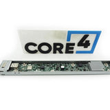 HP P20029-001 HPE EL8000 SFP+ SWITCH