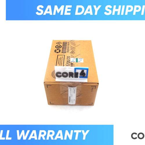 HP P20060-001 HPE 3PAR 20000 300GB SAS 15K SFF (2.5 in)