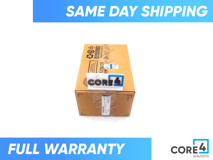 HP P20060-001 HPE 3PAR 20000 300GB SAS 15K SFF (2.5 in)